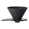 Zebrang V60 Dripper 便攜摺疊咖啡濾杯 01PLUS